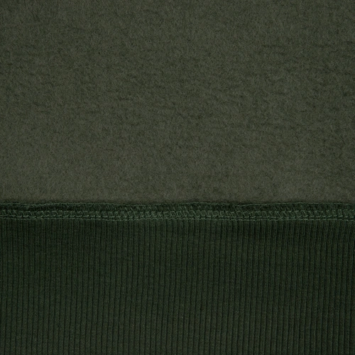 Худи Kulonga Oversize, темно-зеленый (хаки) Худи Kulonga Oversize, темно-зеленый (хаки)