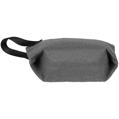 Несессер Remark, серый Несессер Remark, серый