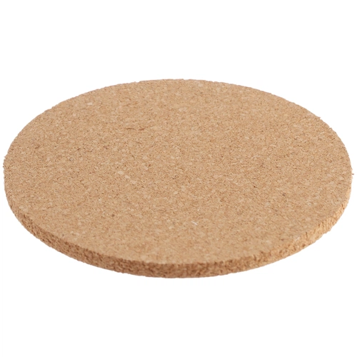 Набор из 4 костеров Suberic, круг Набор из 4 костеров Suberic, круг