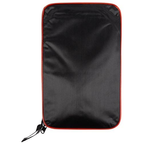 Набор для настольного тенниса High Scorer, черно-красный Набор для настольного тенниса High Scorer, черно-красный