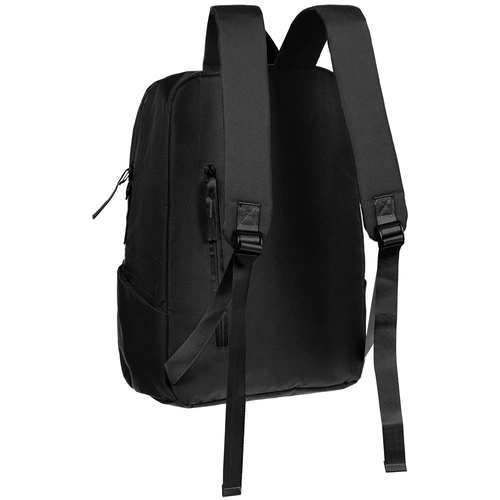 Рюкзак Easy Gait L, черный Рюкзак Easy Gait L, черный