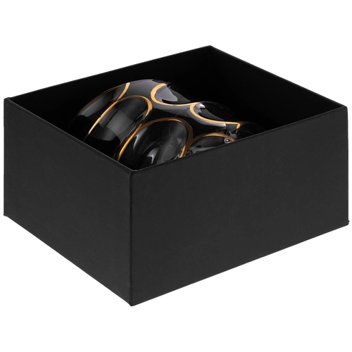 Стакан для виски Flexury Стакан для виски Flexury