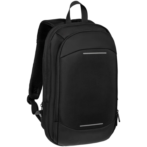 Рюкзак supPort, черный Рюкзак supPort, черный