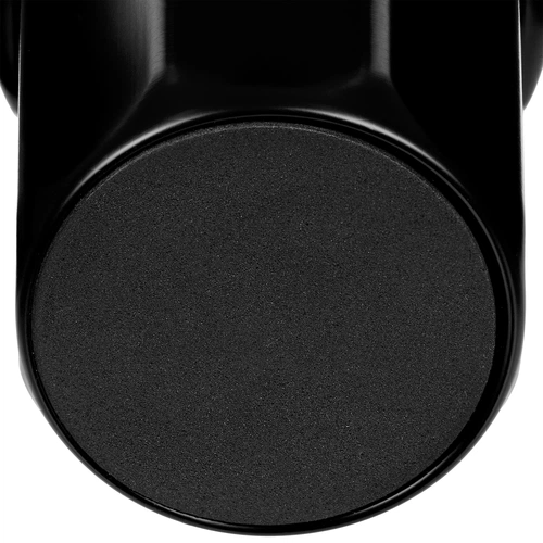 Термостакан Presa, черный Термостакан Presa, черный