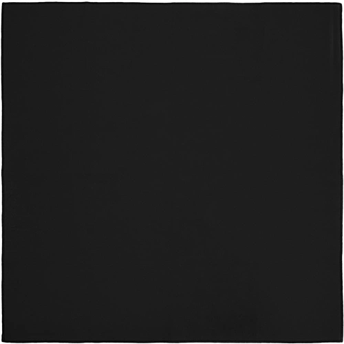 Бандана Overhead, черная Бандана Overhead, черная