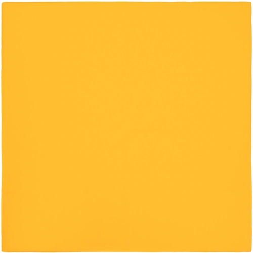 Бандана Overhead, желтая Бандана Overhead, желтая