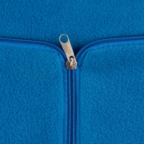 Дорожный плед-подушка Pathway 2, ярко-синий Дорожный плед-подушка Pathway 2, ярко-синий