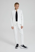 Джоггеры Lovi