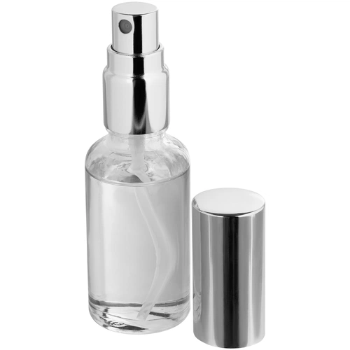 Набор ароматизаторов воздуха Bago Home, побеги бамбука Набор ароматизаторов воздуха Bago Home, побеги бамбука