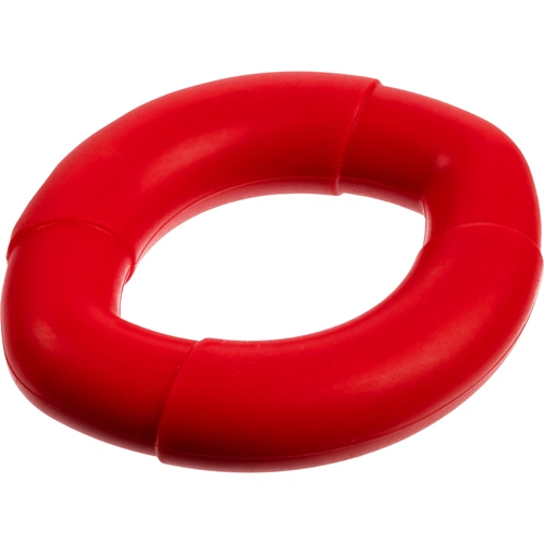 Набор кистевых эспандеров Fist Resist Набор кистевых эспандеров Fist Resist