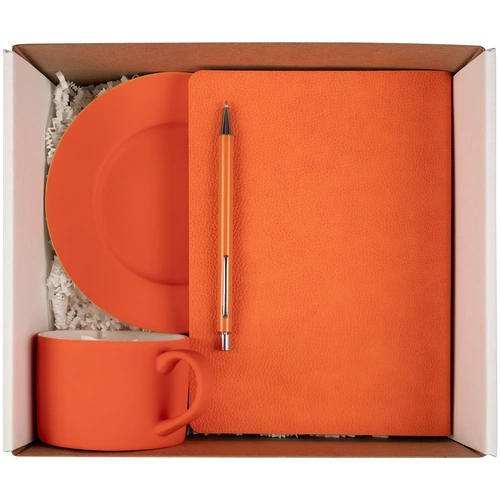 Набор Best Lafite, оранжевый Набор Best Lafite, оранжевый