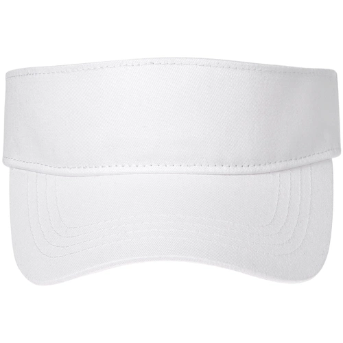 Козырек Viseros, белый Козырек Viseros, белый