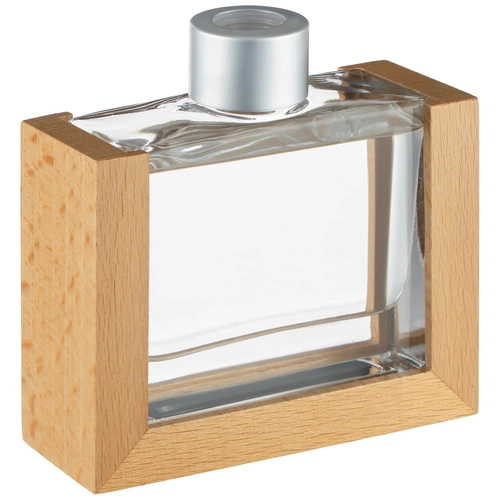 Диффузор ароматический Tuoksu, гиацинт и древесина груши Диффузор ароматический Tuoksu, гиацинт и древесина груши