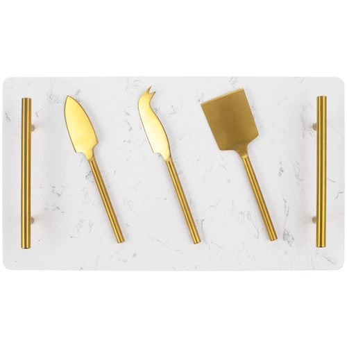 Сырный набор Chambery, в транспортной коробке Сырный набор Chambery, в транспортной коробке