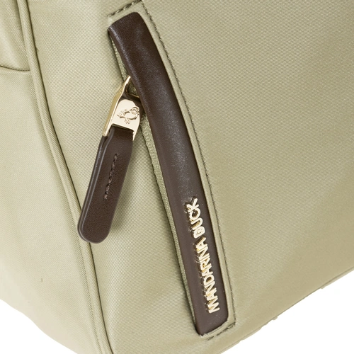 Рюкзак Hunter, светло-зеленый Рюкзак Hunter, светло-зеленый