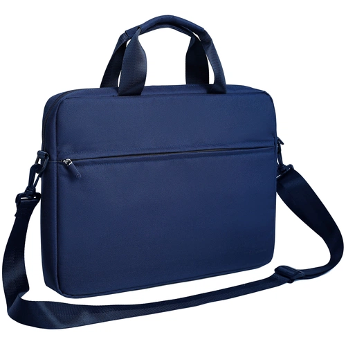 Cумка для ноутбука L215, синяя Cумка для ноутбука L215, синяя