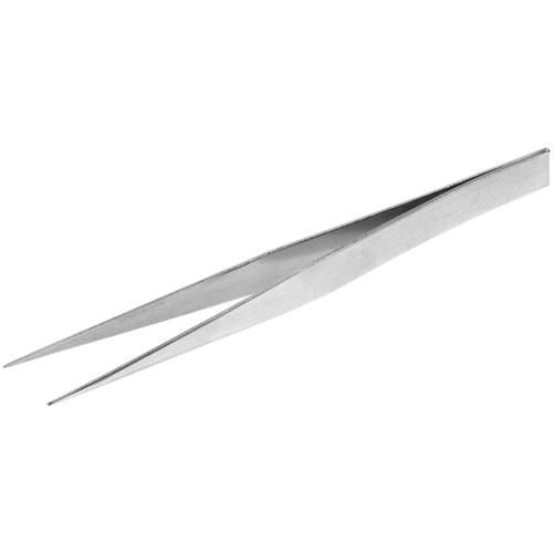 Набор инструментов Instanter, черный Набор инструментов Instanter, черный