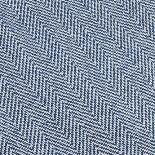 Плед «Гирвас», синий Плед «Гирвас», синий