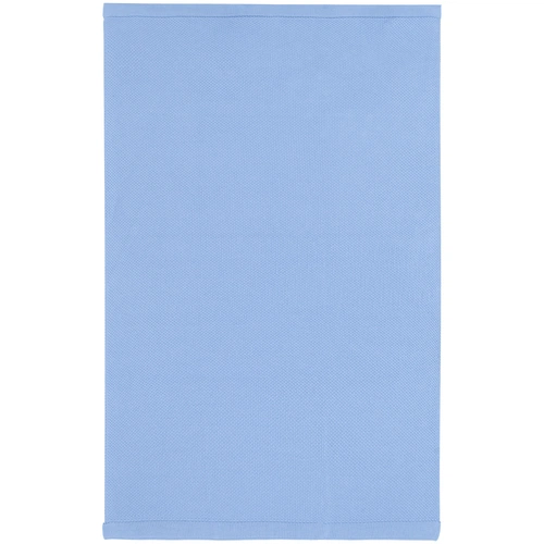 Плед на заказ Wiker, М, полушерсть Плед на заказ Wiker, М, полушерсть