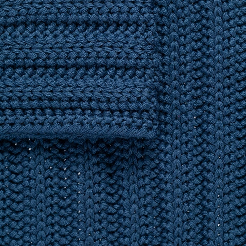 Снуд на заказ Gent, акрил Снуд на заказ Gent, акрил