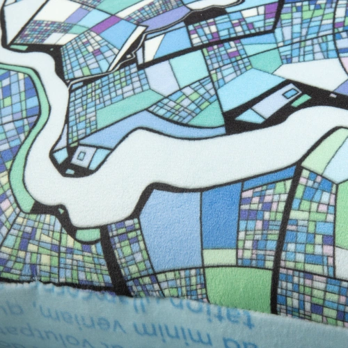 Подушка AntiStress на заказ Подушка AntiStress на заказ