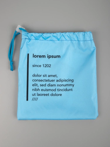 Дождевик-пончо AquaStop взрослый на заказ, разноцветный, единый размер Дождевик-пончо AquaStop взрослый на заказ, разноцветный, единый размер