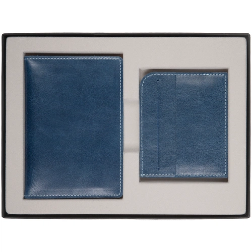 Набор Apache Driver, синий Набор Apache Driver, синий