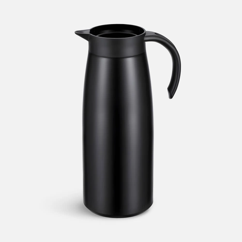 Кувшин-термос Linea Brocca Кувшин-термос Linea Brocca