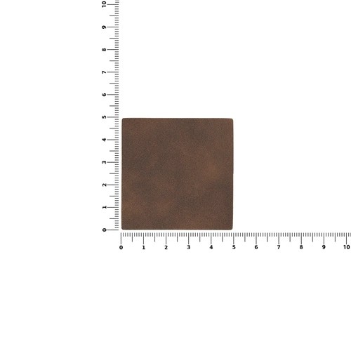 Лейбл Listra Nubuck Touch, L, темно-коричневый Лейбл Listra Nubuck Touch, L, темно-коричневый