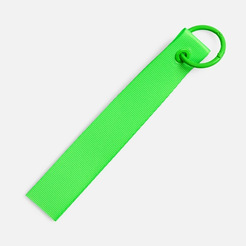 Ремувка Nakit, M, зеленый неон Ремувка Nakit, M, зеленый неон