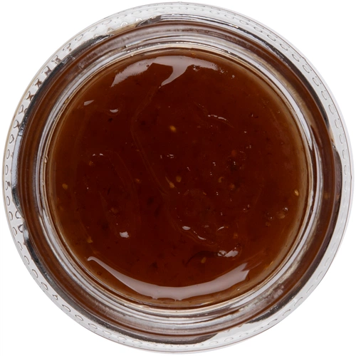 Набор конфитюров Delisweet, большой Набор конфитюров Delisweet, большой