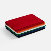 Полотенце Odelle, ver.2, малое