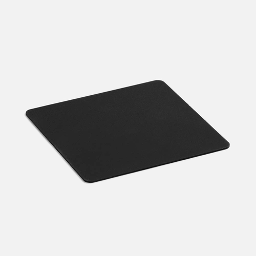 Костер Costero, квадратный, черный Костер Costero, квадратный, черный