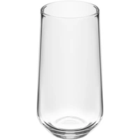 Стакан Allegra L