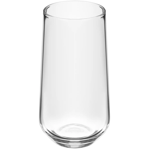 Стакан Allegra L Стакан Allegra L