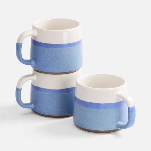 Кружка Laya Кружка Laya