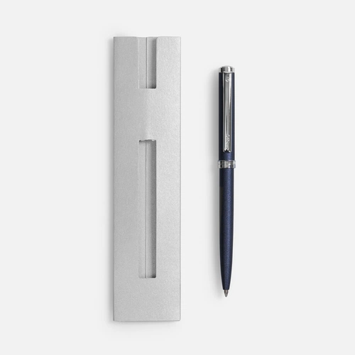 Набор Petrus Maxi, синий Набор Petrus Maxi, синий