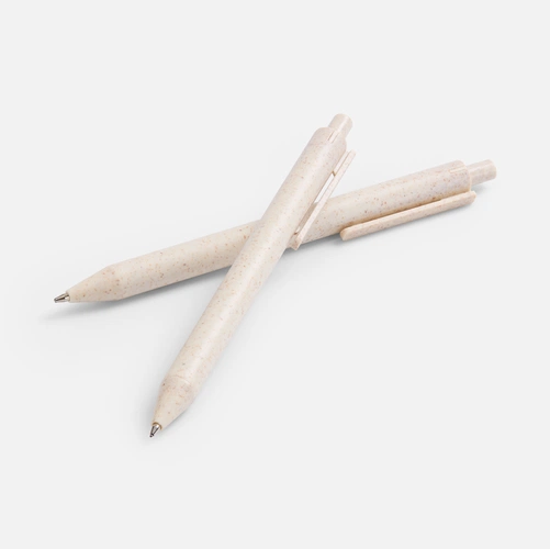 Набор Wheat Hit, белый Набор Wheat Hit, белый