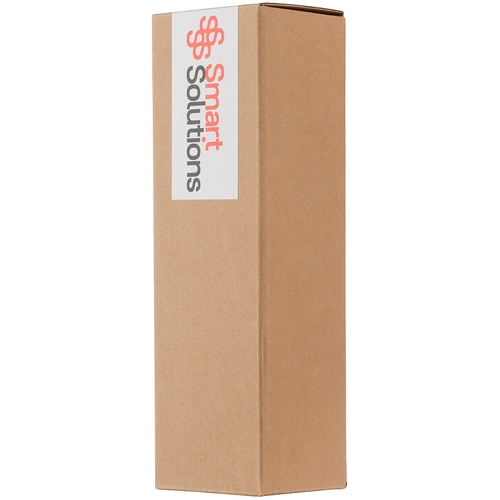 Мельница для перца Modern Wood Мельница для перца Modern Wood