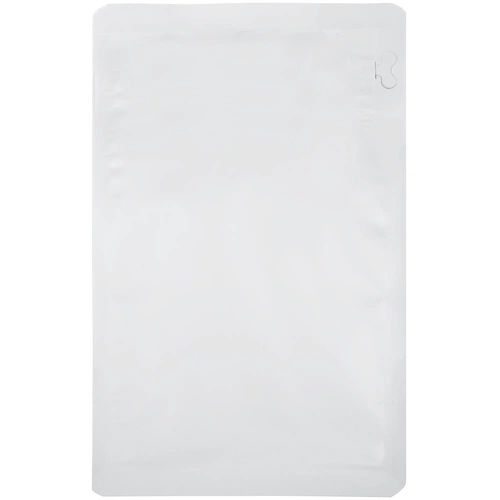 Кофе в зернах «Колумбия», белый Кофе в зернах «Колумбия», белый