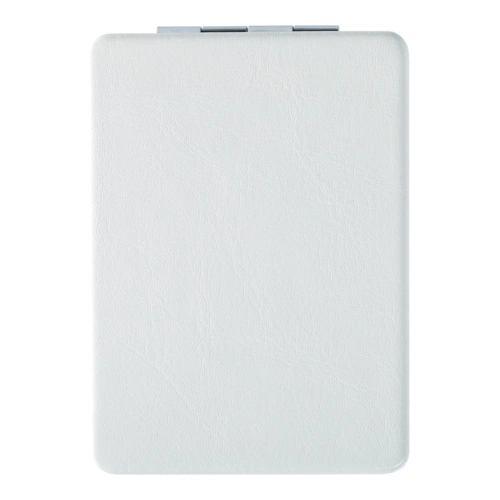 Зеркало New Image, прямоугольное Зеркало New Image, прямоугольное