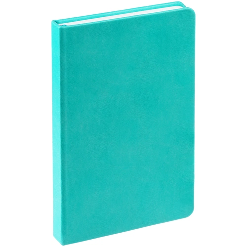 Набор Base Mini, бирюзовый Набор Base Mini, бирюзовый