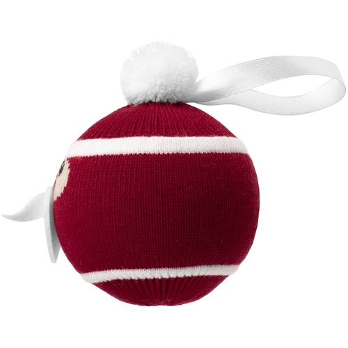 Елочный шар «Дедушка Мороз» Елочный шар «Дедушка Мороз»