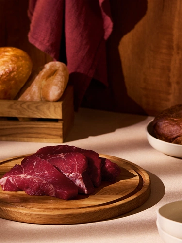 Доска для стейка Meating Доска для стейка Meating