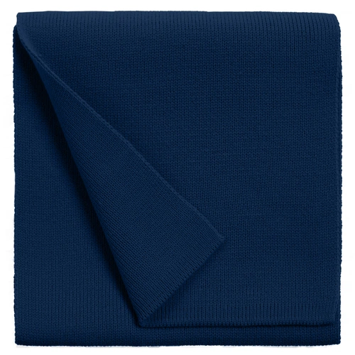 Набор Real Talk Full Set, темно-синий Набор Real Talk Full Set, темно-синий