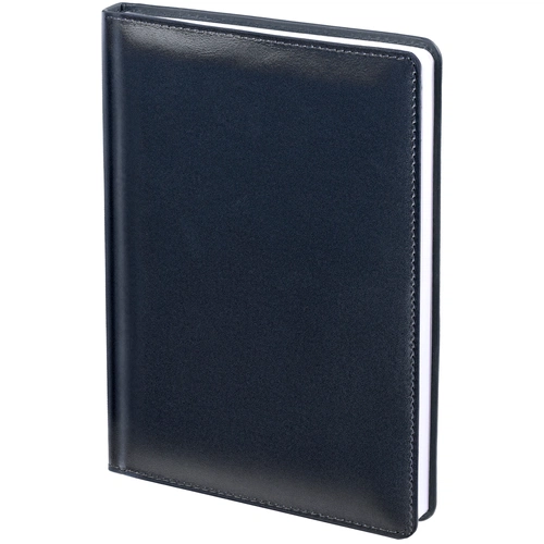 Ежедневник Termini, недатированный, синий Ежедневник Termini, недатированный, синий