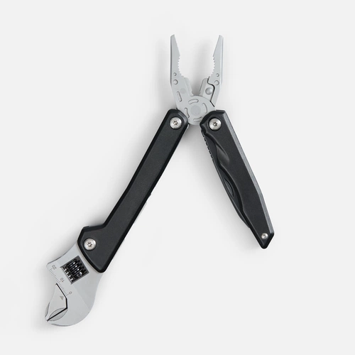 Набор Valoroso Набор Valoroso