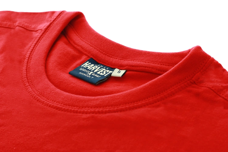 Футболка женская Ladies American T, темно-синяя Футболка женская Ladies American T, темно-синяя