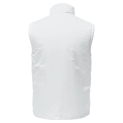 Жилет Kama, белый Жилет Kama, белый