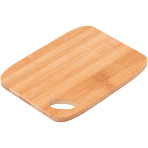 Доска кухонная Сhop, малая Доска кухонная Сhop, малая